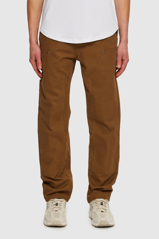 Carpenter Trouser