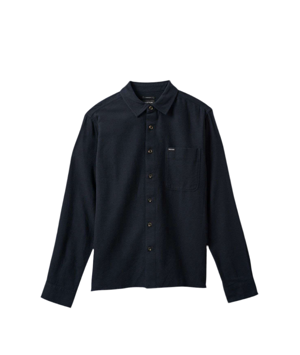 HASTING KAPOK FLANNEL