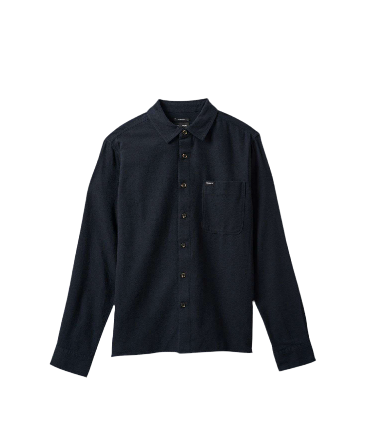 HASTING KAPOK FLANNEL