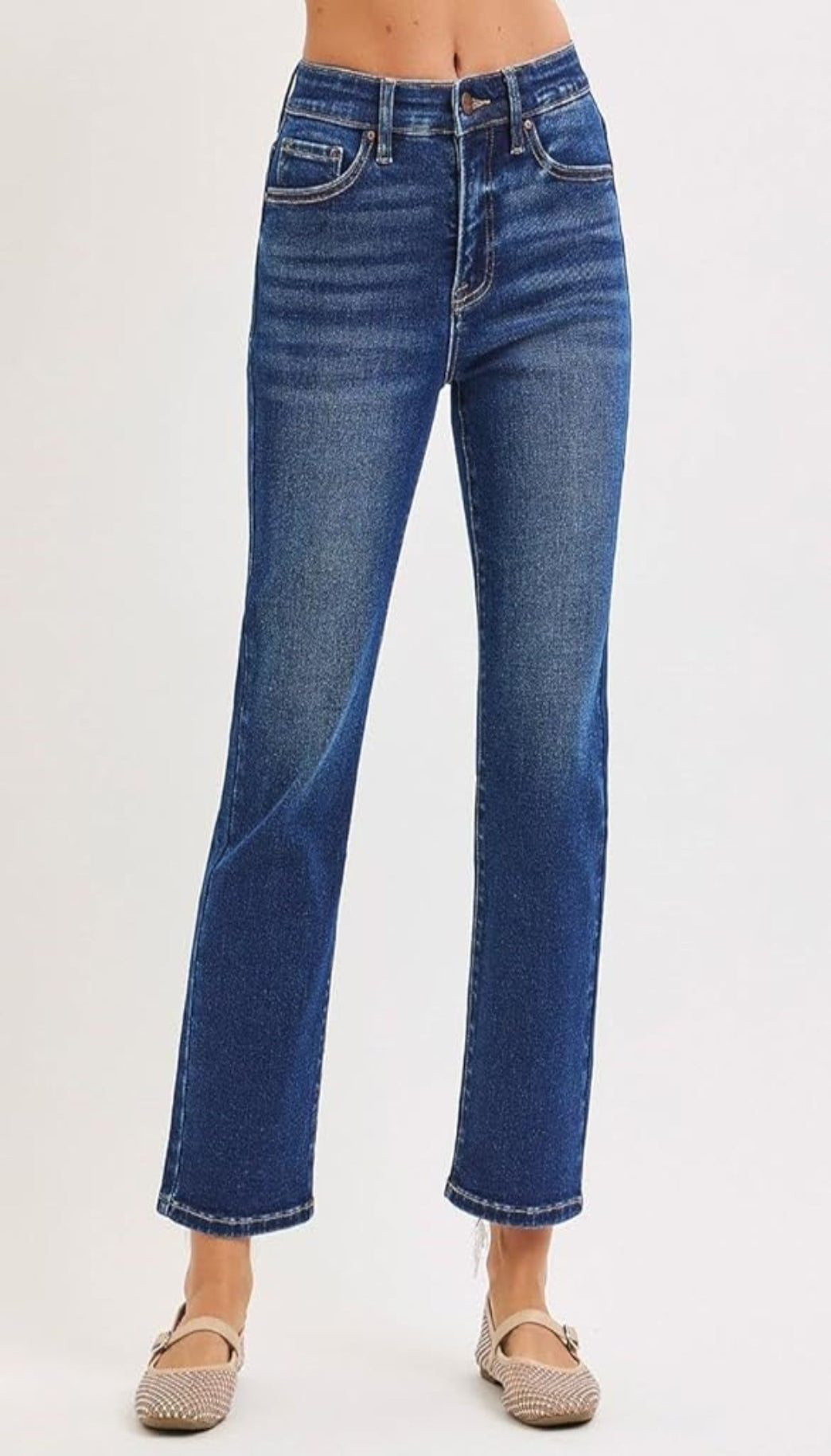 Tara Denim