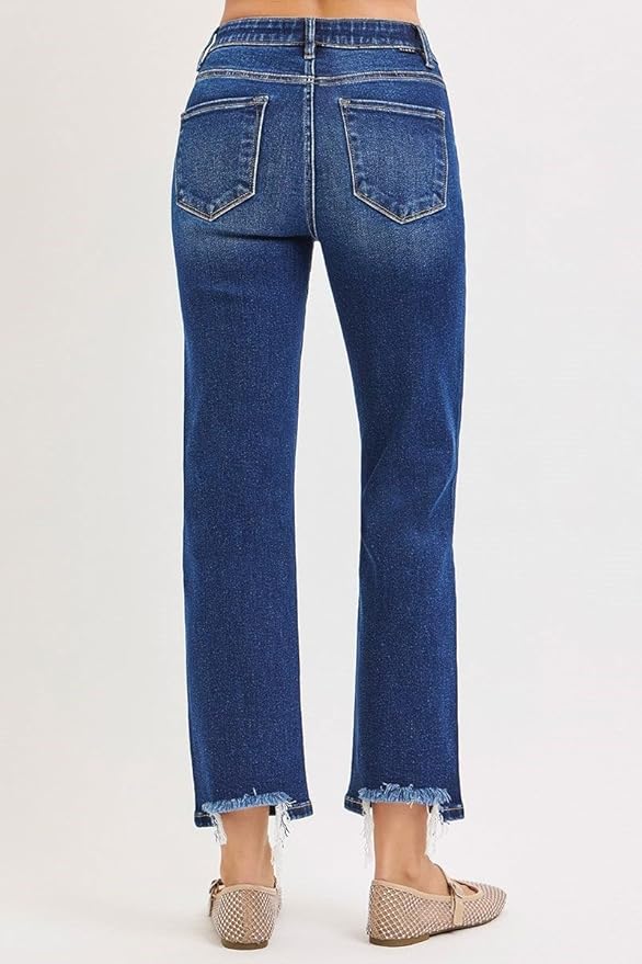 Tara Denim