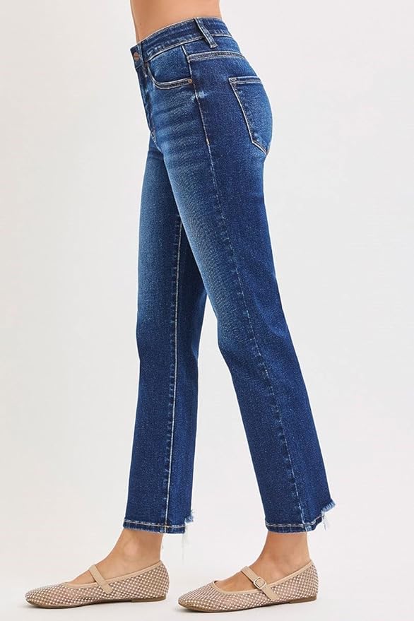 Tara Denim