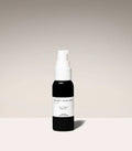 Beauty from Bees primer