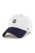 MLB Modernia