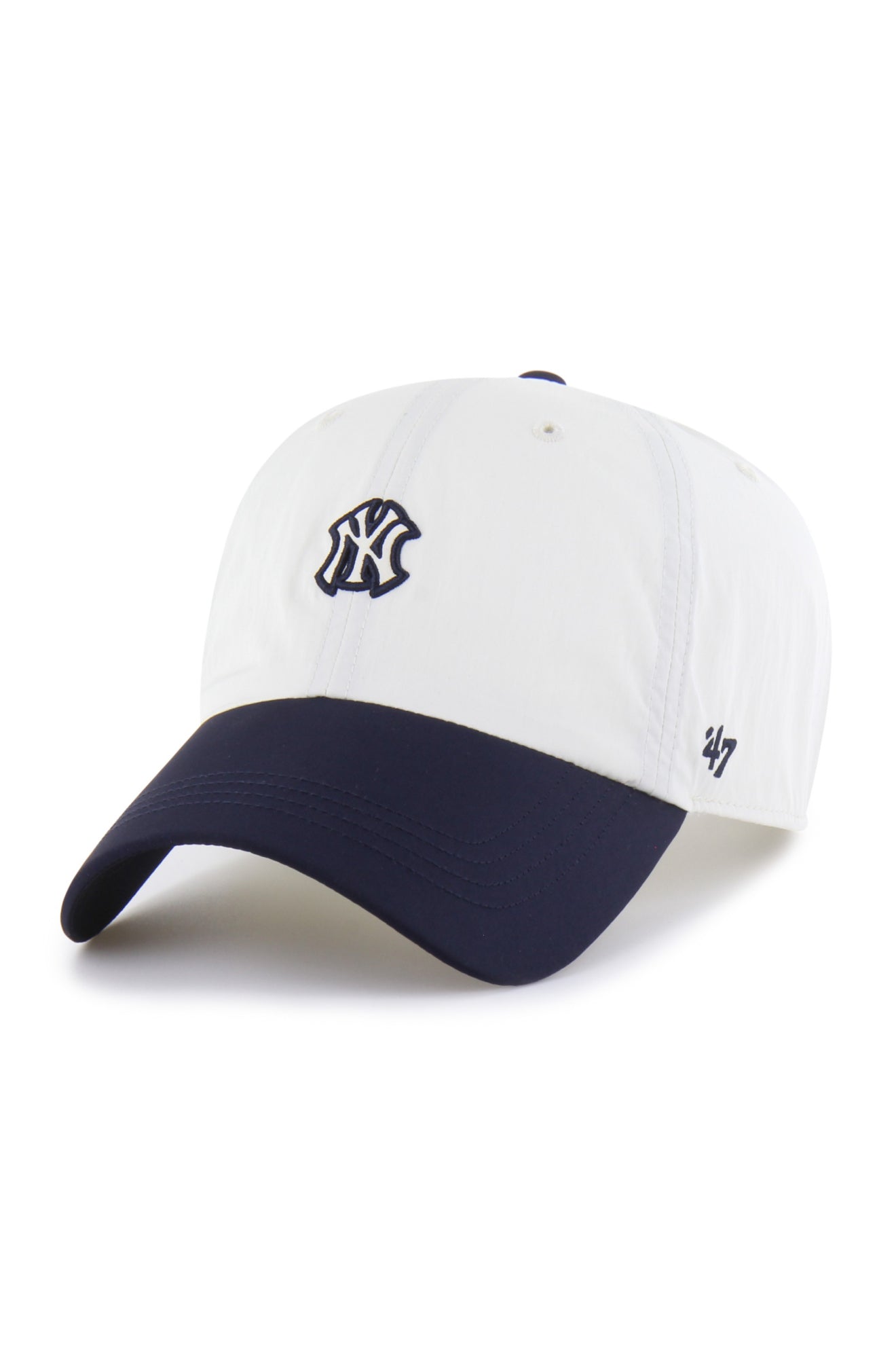 MLB Modernia
