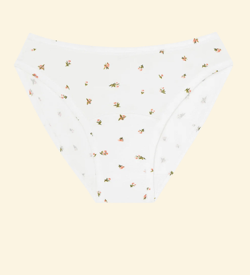 Huha Morning Rose (bikini)