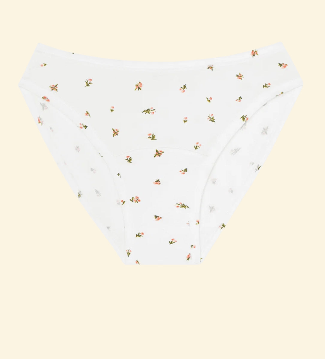 Huha Morning Rose (bikini)