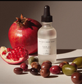 Beauty from bees face oil 0.5oz