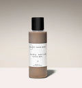 Beauty from Bees body serum summer glow