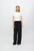 Rosie’s pants
