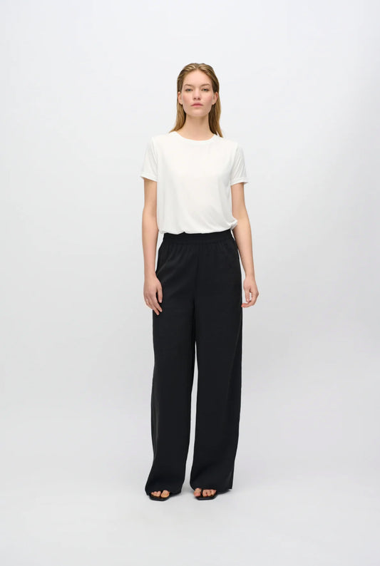 Rosie’s pants
