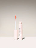 Beauty From Bees lip serum(pretty in pink)