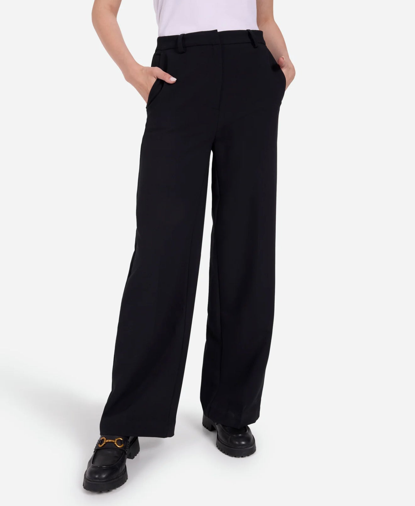 Libra pant