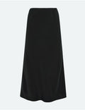 Beryls Skirt