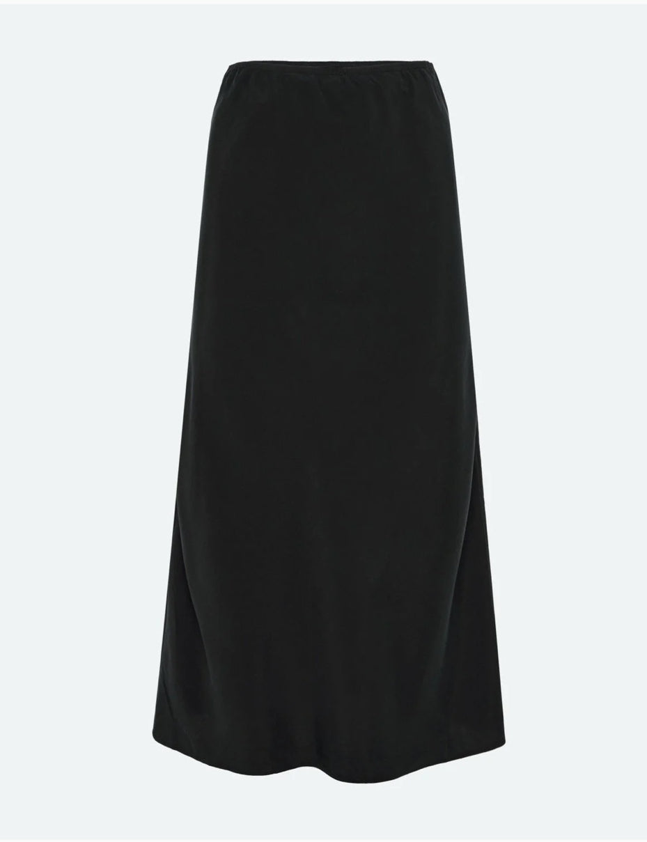 Beryls Skirt