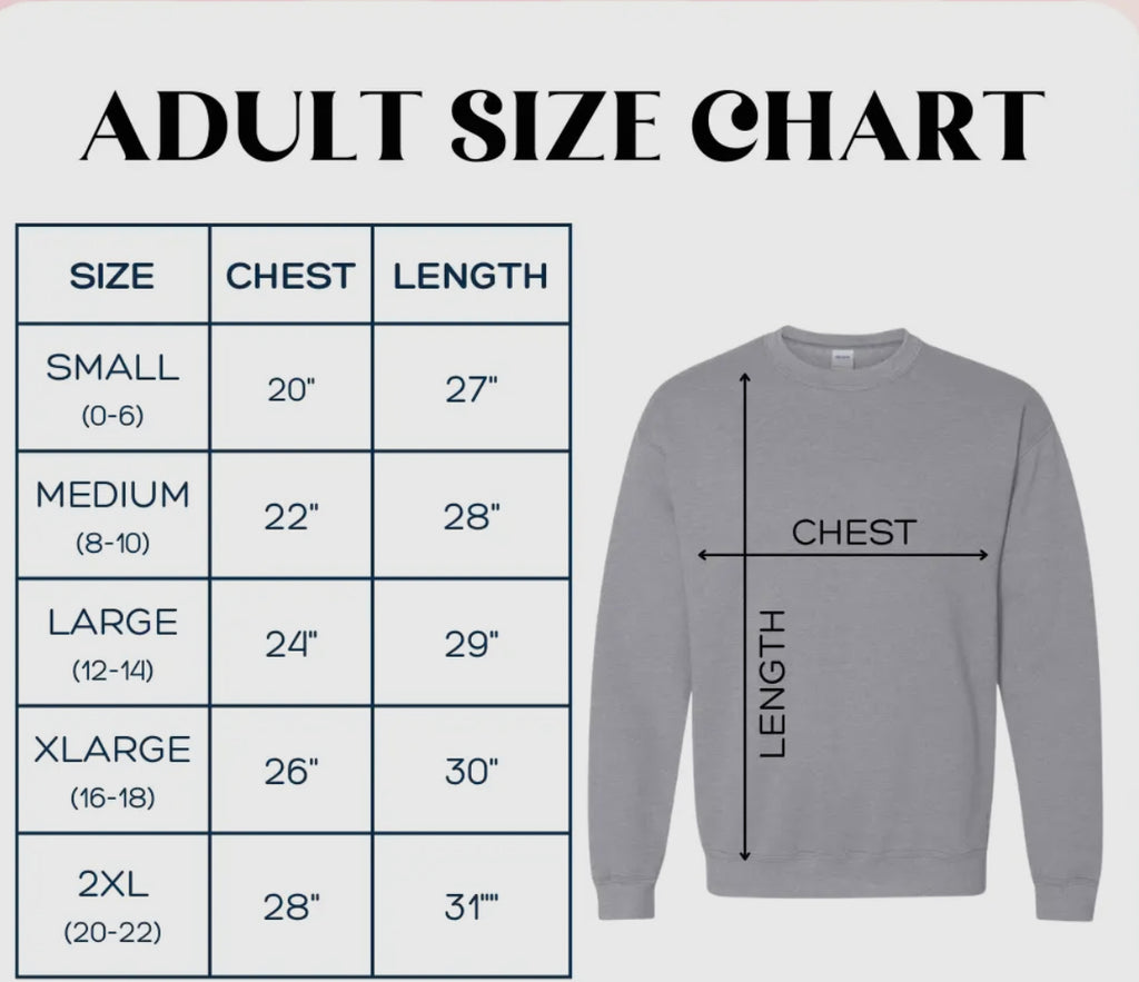 87 Leopard football Sweatshirt Y&A
