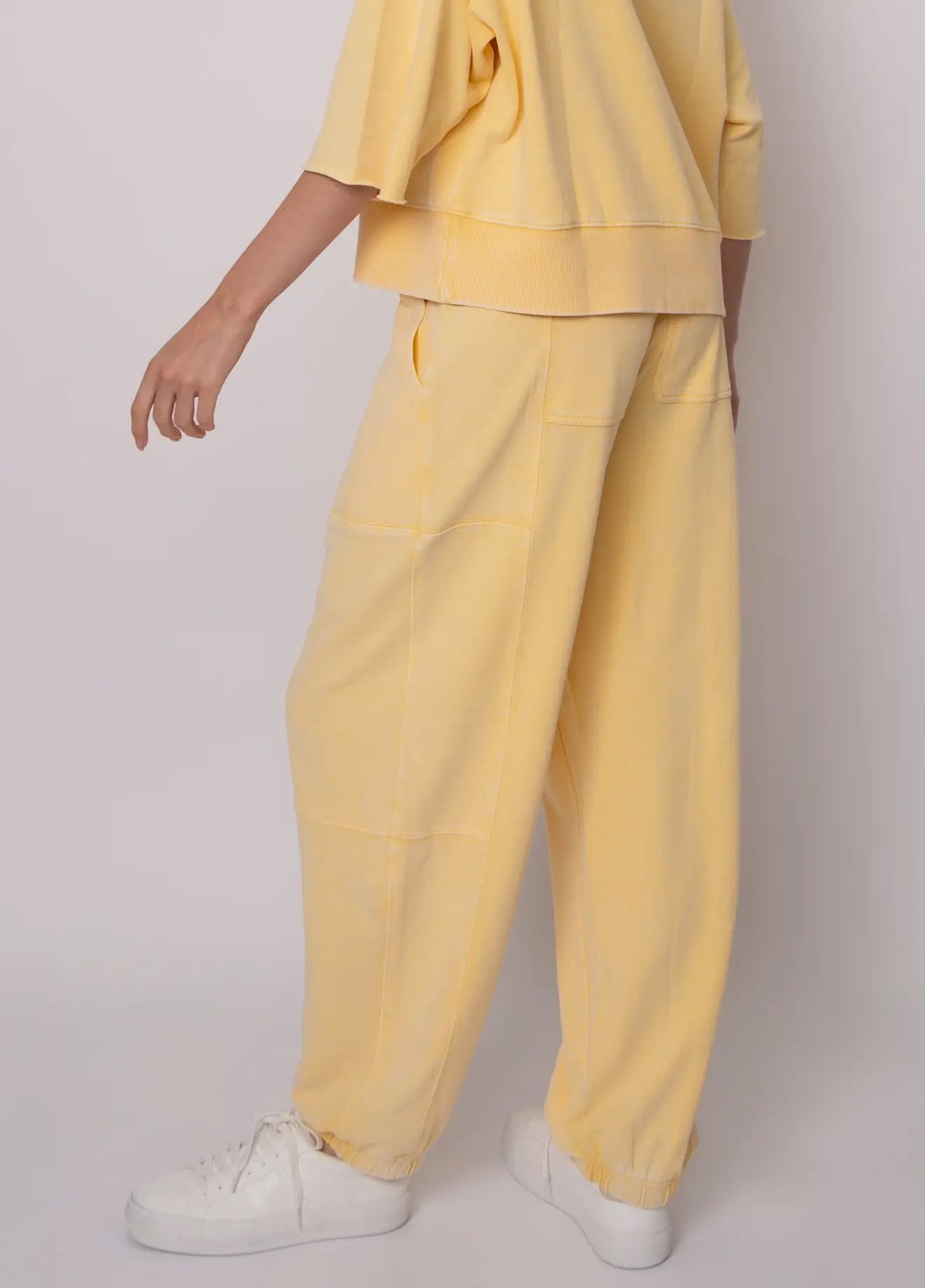 RD Style Padmala pant