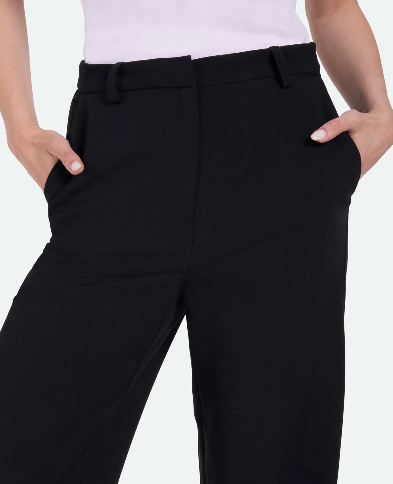 Libra pant