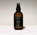 Beauty From Bees magnesium spray