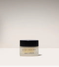 Beauty from Bees Eye Cream
