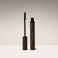 Beauty from Bees Brown mascara