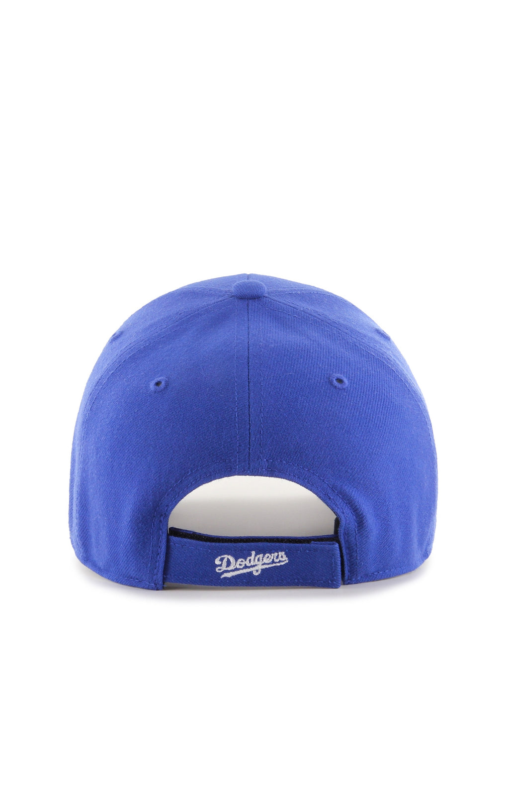 MLB 47 MVP Cap