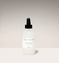Night face serum 0.5oz