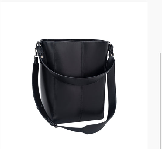 Casset Soft Structure