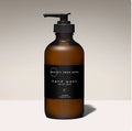 Hand wash