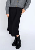 Allina Skirt