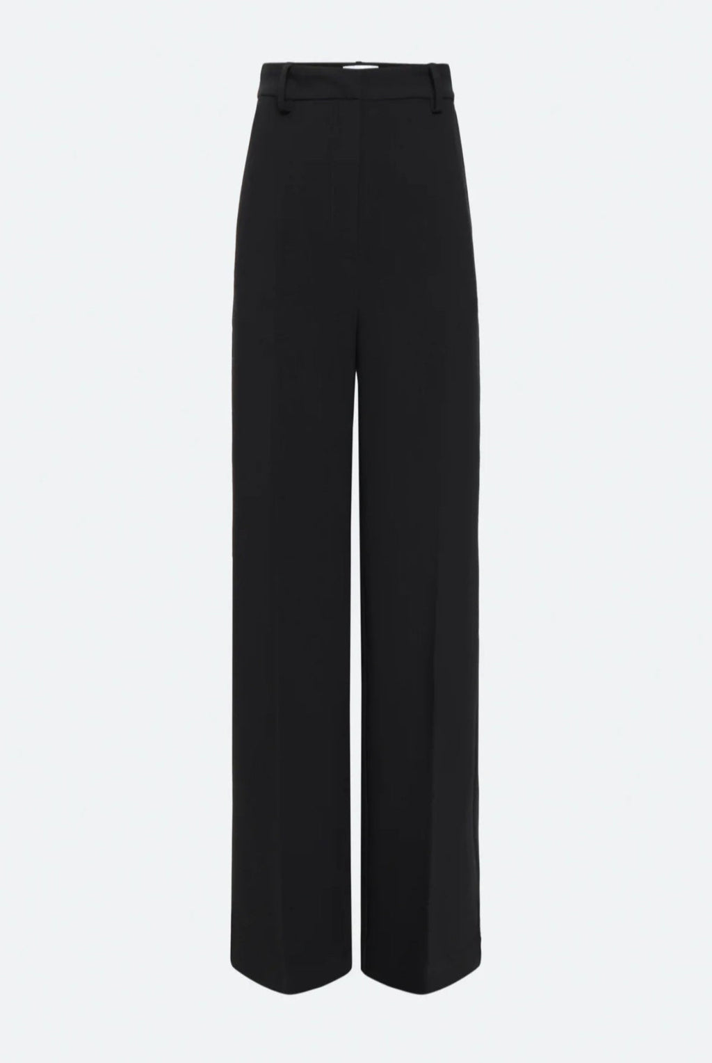 Libra pant