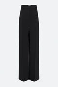 Libra pant