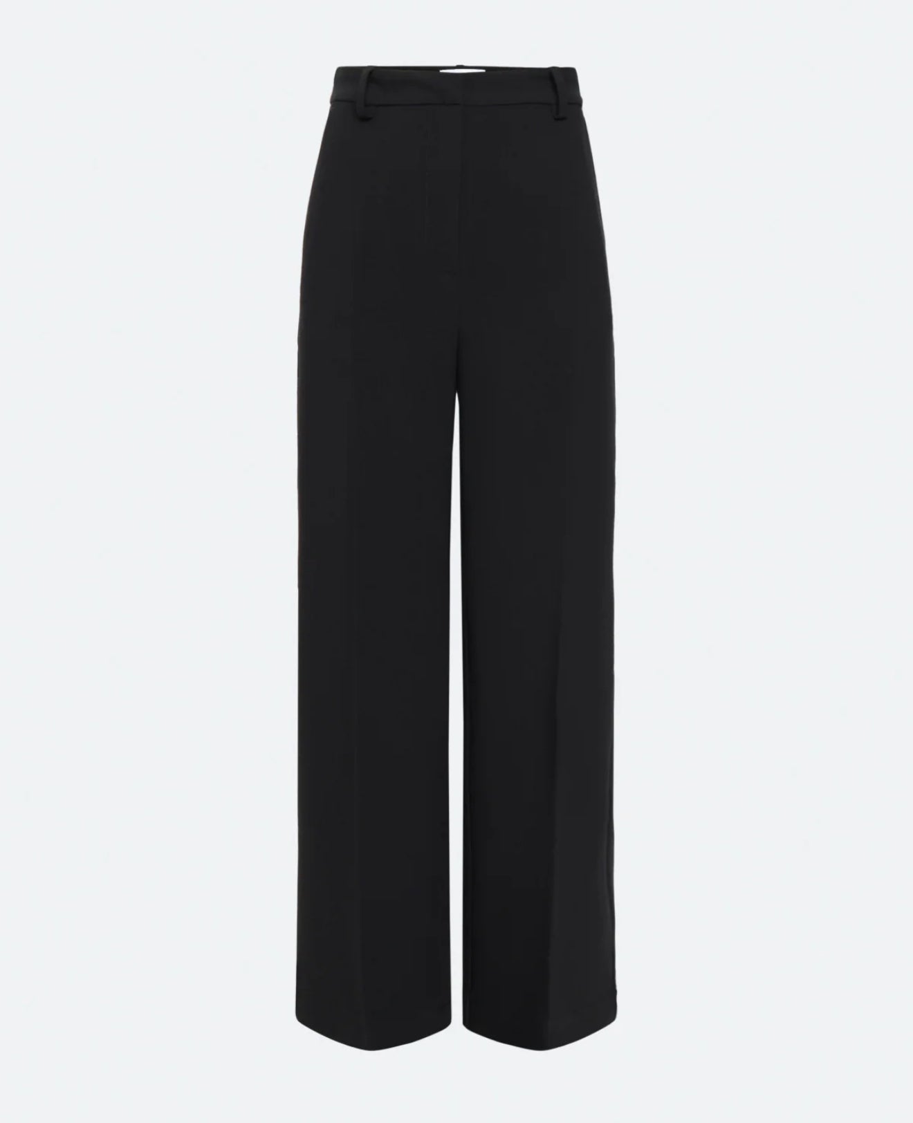 Libra pant