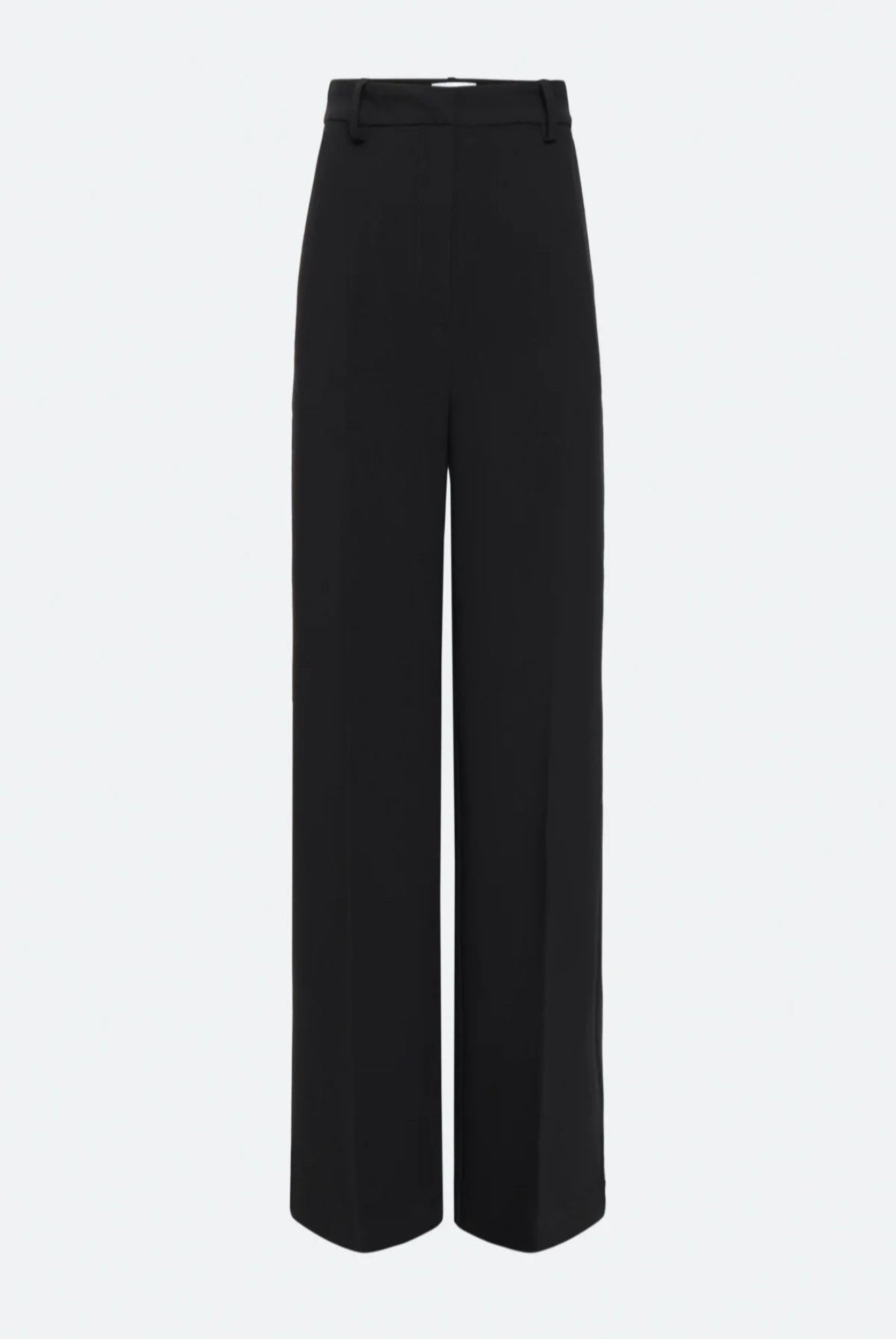 Libra pant