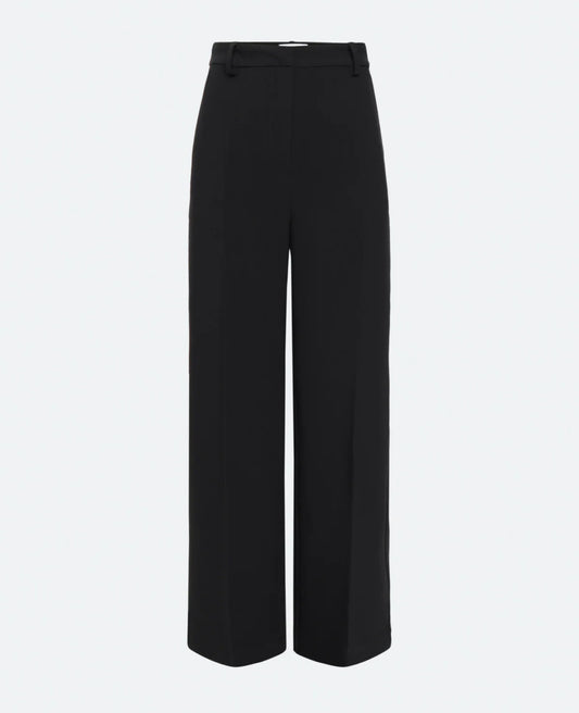 Libra pant