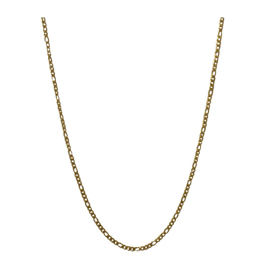 Tila Chain
