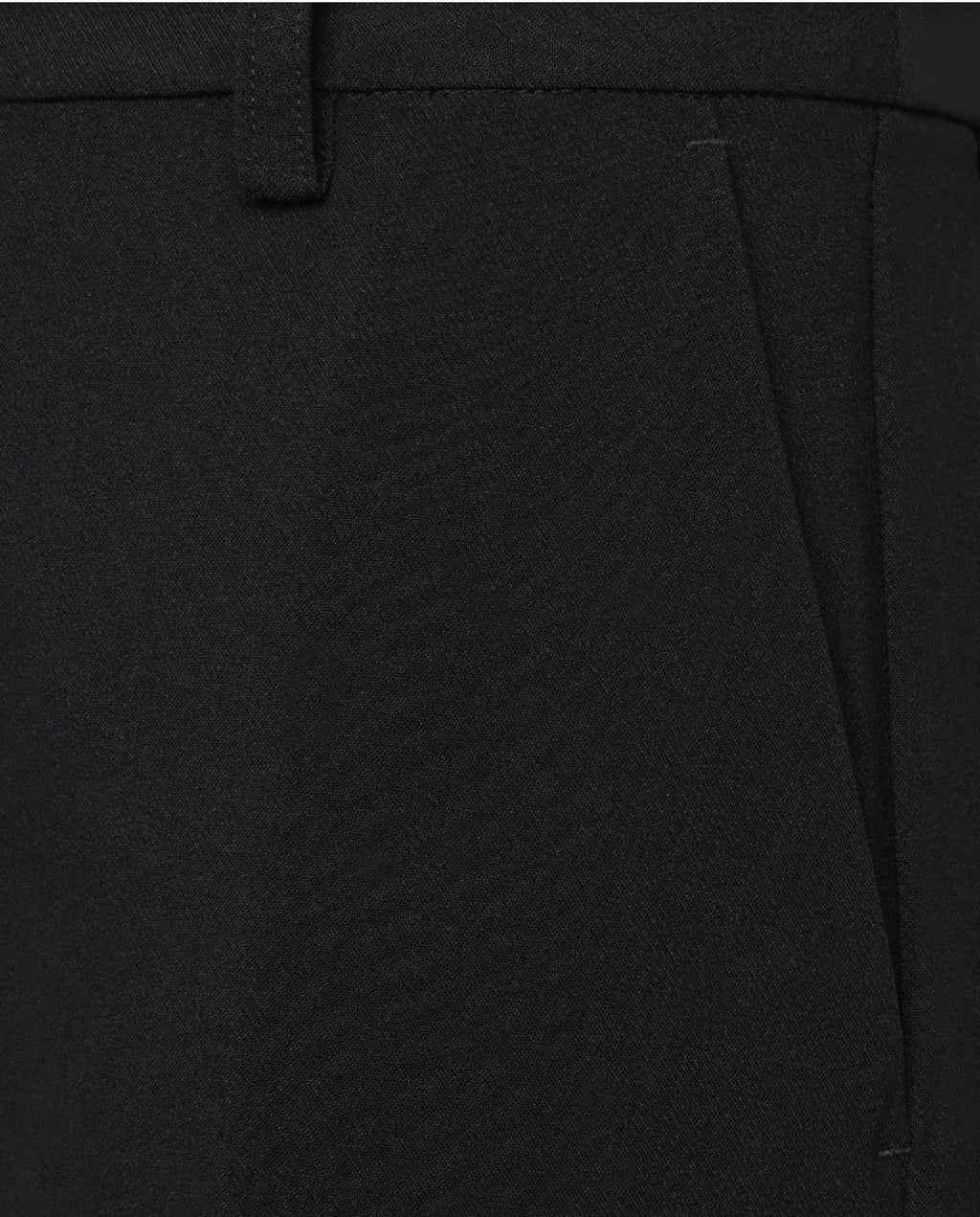 Libra pant