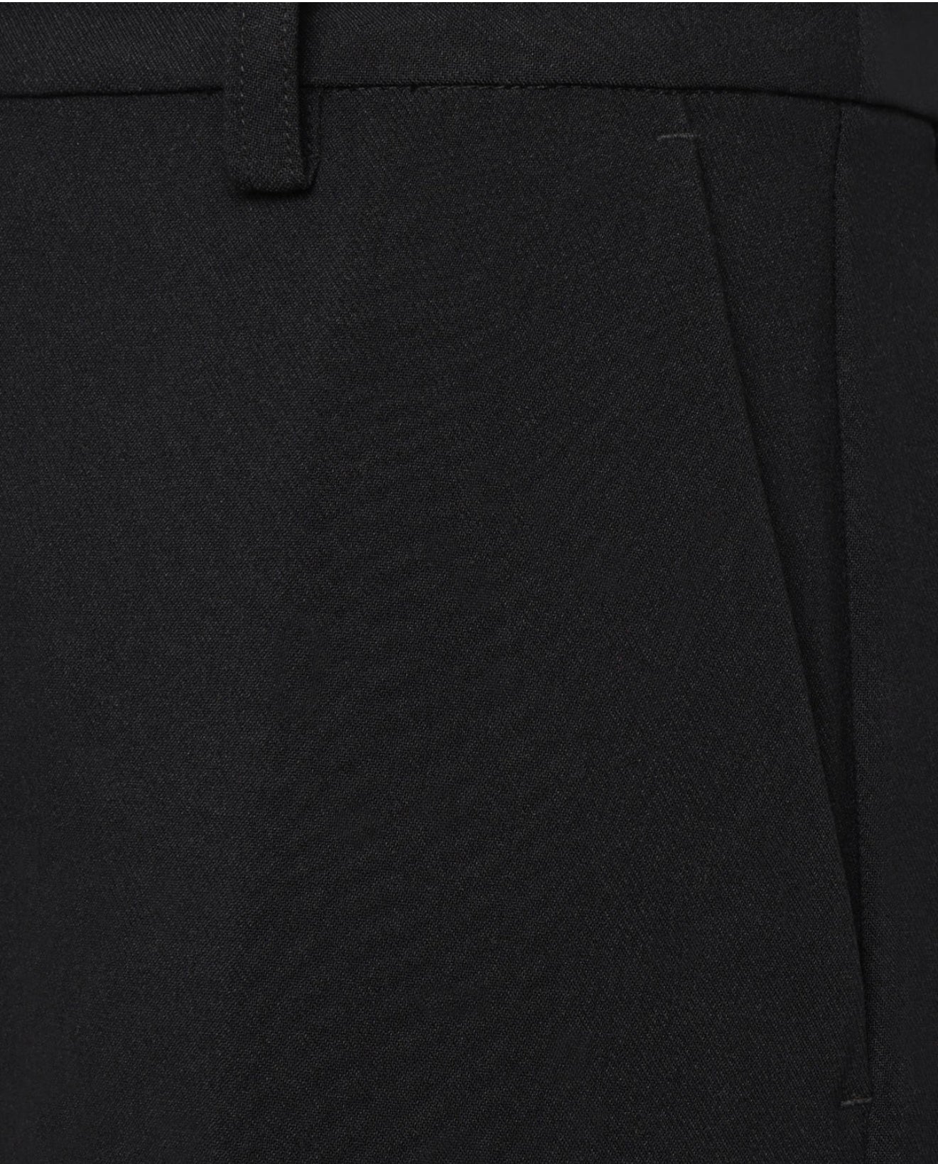 Libra pant