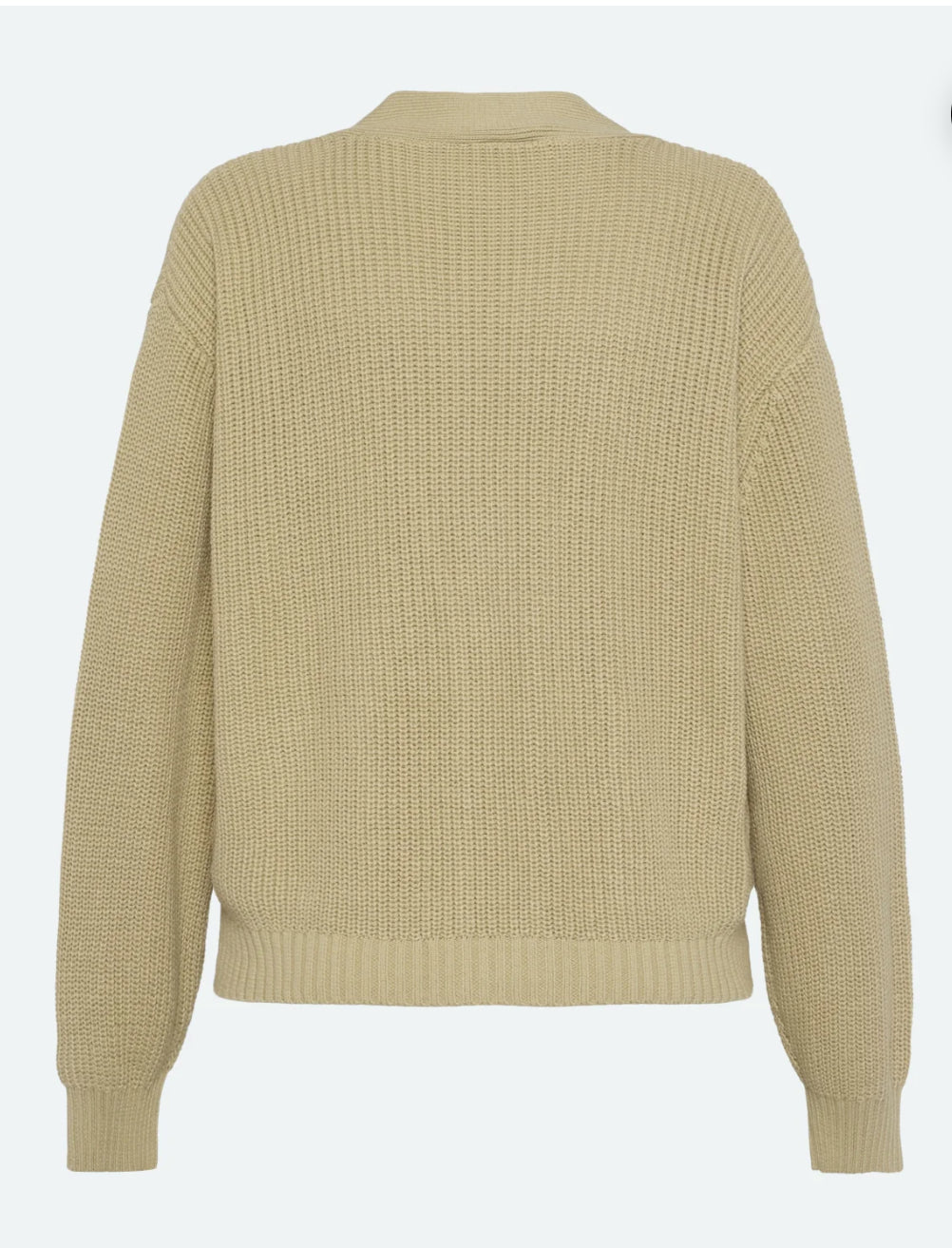 GALA CARDIGAN