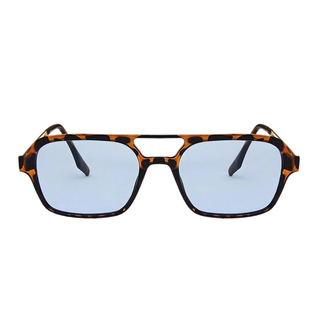 Mimi sunglasses