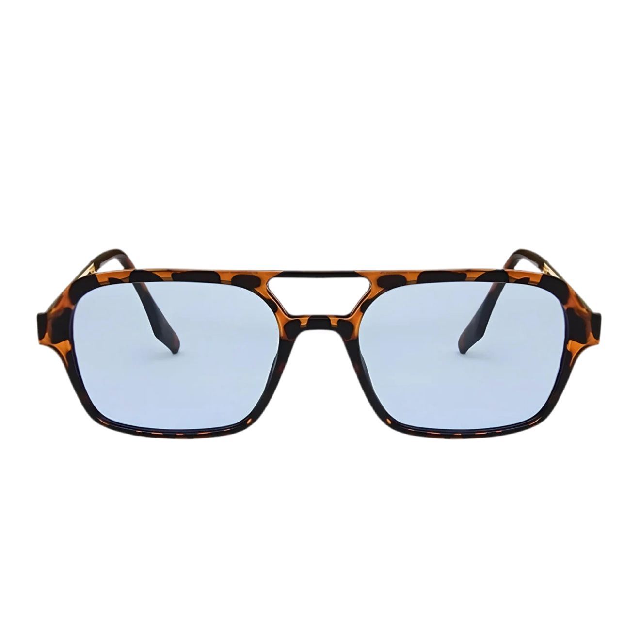 Mimi sunglasses