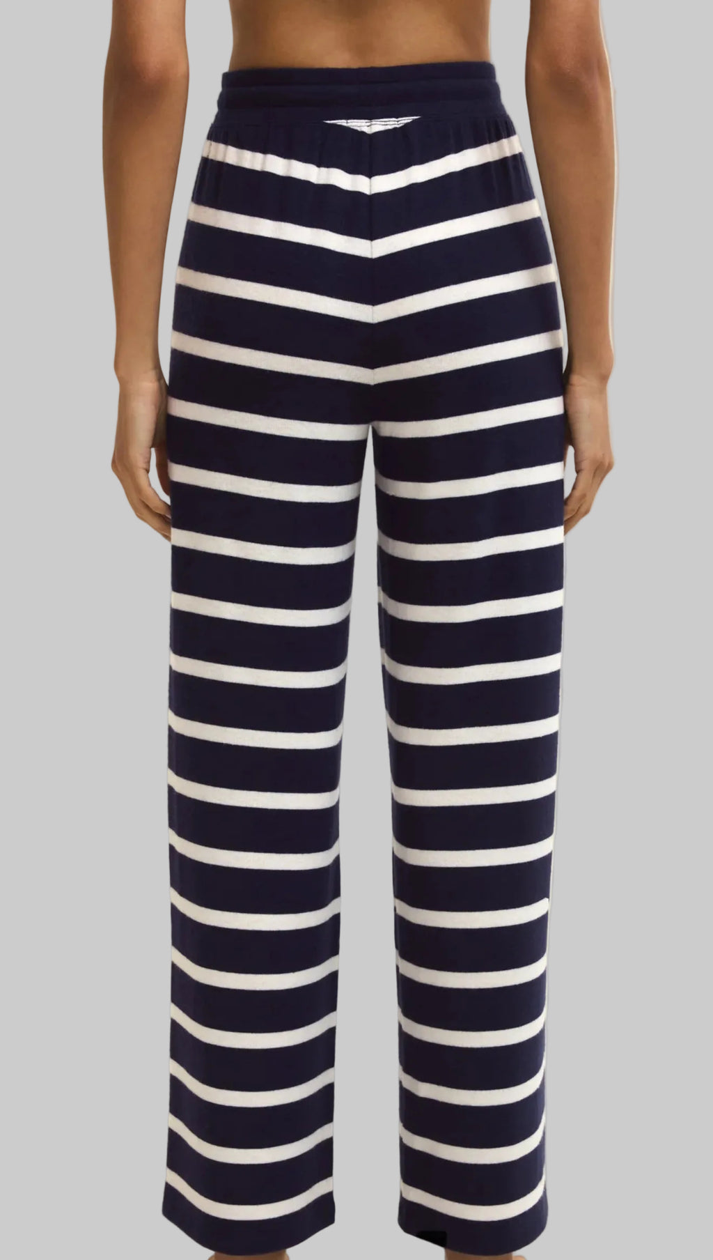 Overboard Stripe Lounge Pants
