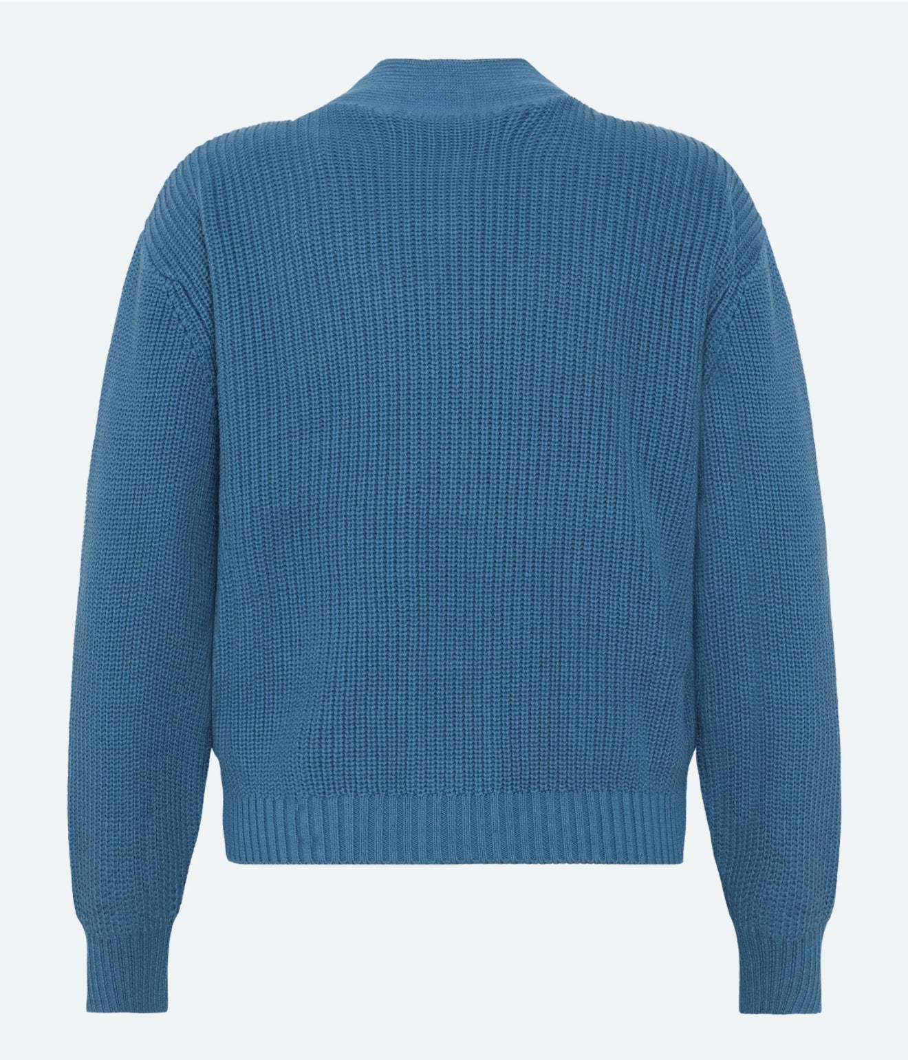 Mikayla jumper sweater