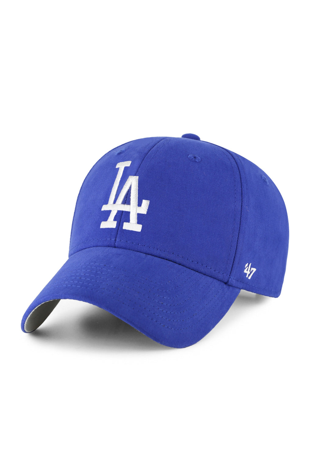 MLB 47 MVP Cap