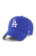MLB 47 MVP Cap