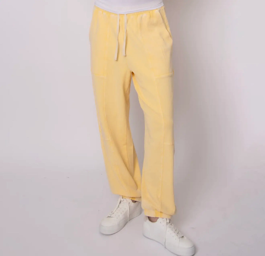 RD Style Padmala pant
