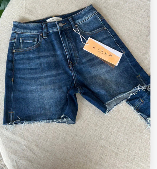 Cara Jean shorts