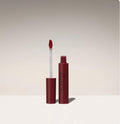 Beauty from Bees lip serum (ruby rouge)