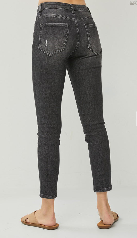 Lexi Jeans