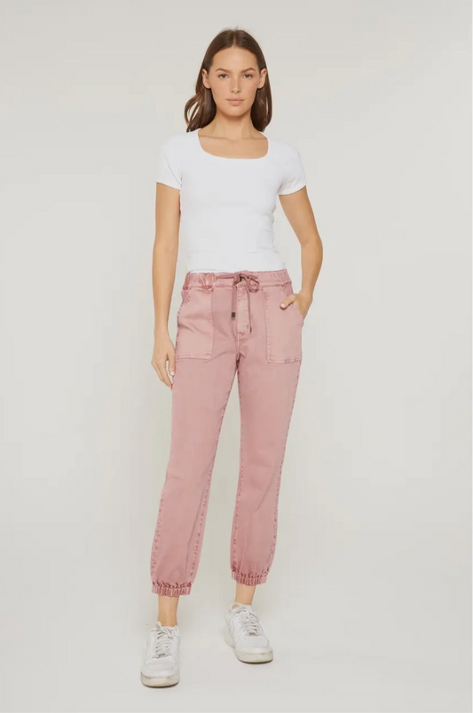 Lainey pants
